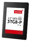 Product Image 2.5 SATA SSD 3TG8-P eTLC