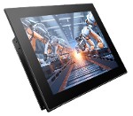 Product Image KS170-ADN