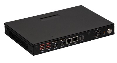 QBiX-Lite-RPLA1360PH-A1