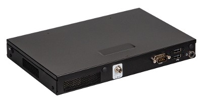 QBiX-Lite-RPLA1360PH-A1