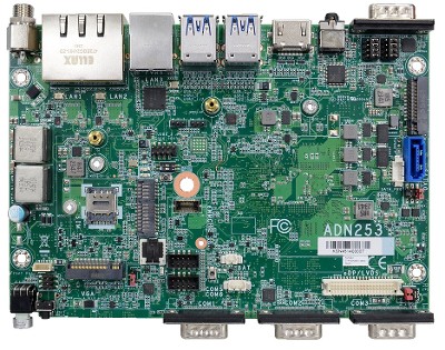 ADN253