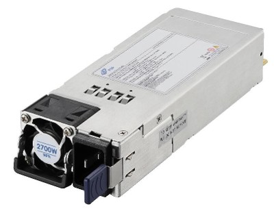 FSP2700-20HM