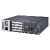 Product ImageIPC-242