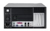 Product ImageIPC-5120