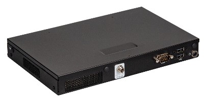 QBiX-Lite-RPLA1340PH-A1