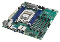 Product ImageAIMB-592