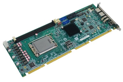 PCIE-RPL-Q670