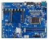 Product Image ATX-Q670B