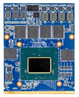 Product ImageMXM-B-A730M