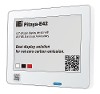 Product ImagePitaya-E42