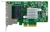 Product ImagePCIE-1130