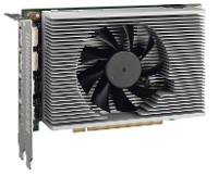 Product ImageEAI-3100