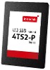 Product ImageU2 SSD 4TS2-P_eTLC iCell