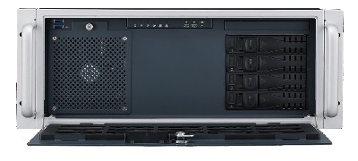 ACP-4340