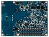 Product ImageESM-BYTW-E3845