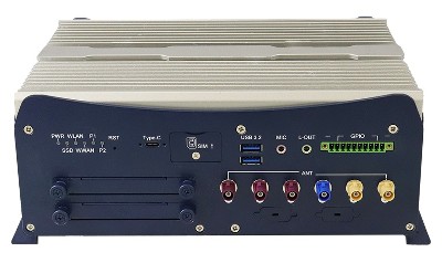 MPT-7100V