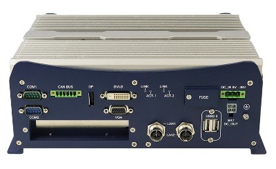 MPT-7100V