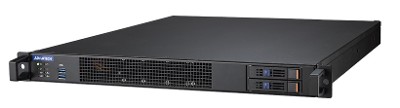 HPC-6120