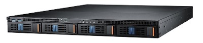 HPC-8104