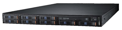 HPC-8108