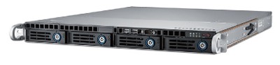HPC-7140