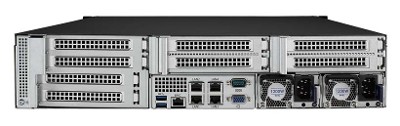 HPC-6240