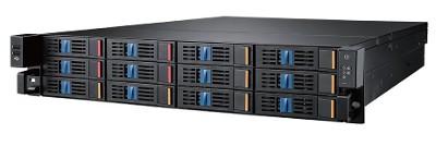 HPC-8212
