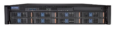 HPC-8208