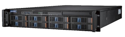 HPC-8208