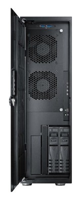 HPC-7320