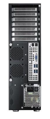 HPC-7320