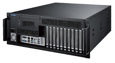 HPC-7420