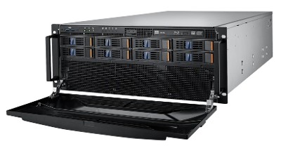 HPC-7485
