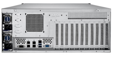 HPC-7485