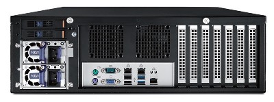 HPC-8316