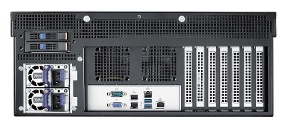 HPC-8424