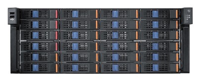 HPC-8424