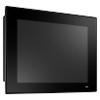 Product ImagePPC-321W EHL