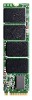 Product ImageM.2 (P80) 3TE8 with InnoNAND