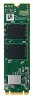 Product ImageM.2 (P80) 3TE4 B+M key with InnoNAND