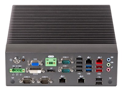 QBiX-JMB-ADLA67EH-B1