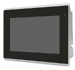 Produktbild ARCHMI-S-807B