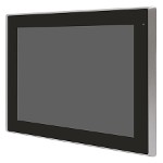 Produktbild ARCHMI-S-812B