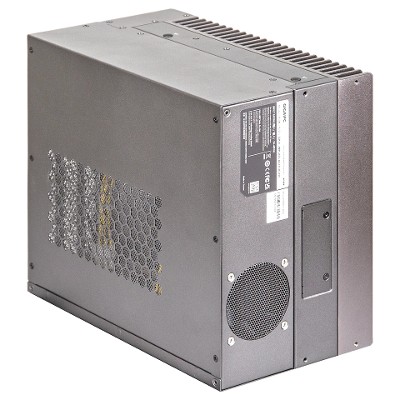 QBiX-JMB-ADLA67EHD-B1