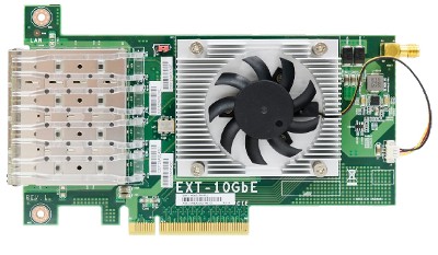 EXT-10GbE