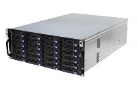 Product ImageG465-24