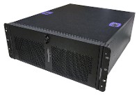 Product ImageHPS-SIEU4A