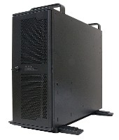 Product ImageHPS-SIEUTA