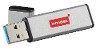 Product ImageUSB Drive 3IE4