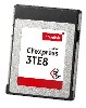 Product ImageCFexpress 3TE8